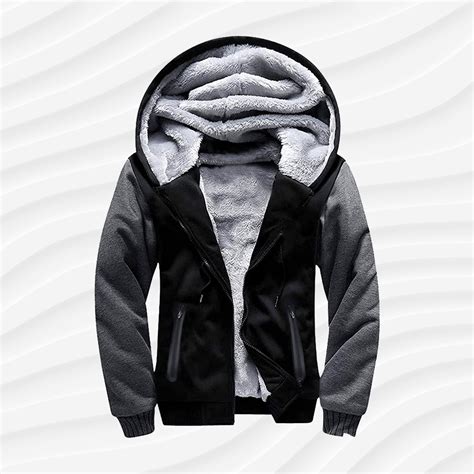 most comfortable hoodie
